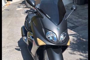 T-max 500