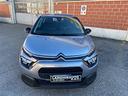 citroen-c3-bluehdi-100-s-s-shine