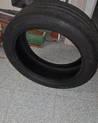 Gomme Auto 