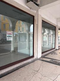 Negozio Adria [A0727ACG]