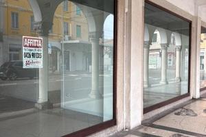 Negozio Adria [A0727ACG]