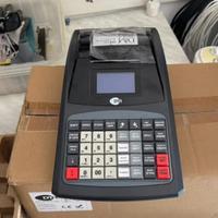 Registratore fiscale