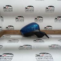 Specchio specchietto retrovisore dx mazda cx-5 201