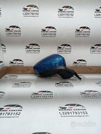 Specchio specchietto retrovisore dx mazda cx-5 201