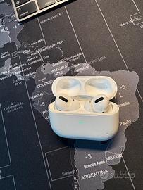 Airpods pro 1 originali Apple