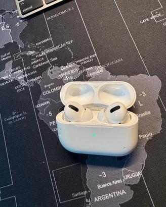 Airpods pro 1 originali Apple