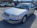 volvo-v40-s40-1-8-16v-cat