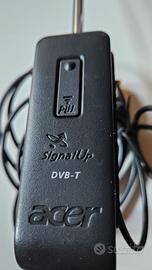 antenna nuova PC dvb-t