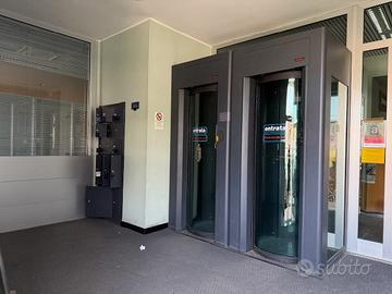 Negozio Nembro [Cod. rif 3246704VCG]