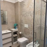 Bilocale via dell'Ostrica 63, Lendinuso, Torchiaro