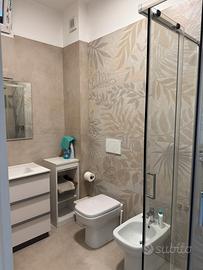 Bilocale via dell'Ostrica 63, Lendinuso, Torchiaro