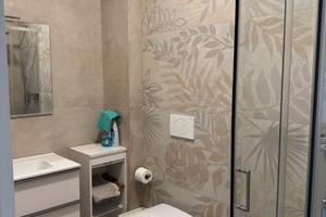 Bilocale via dell'Ostrica 63, Lendinuso, Torchiaro