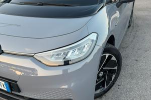 ID.3 58 kWh Pro Performance