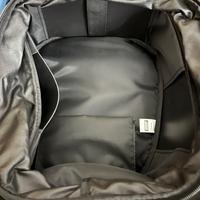 Borsa serbatoio GIVI