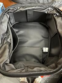 Borsa serbatoio GIVI