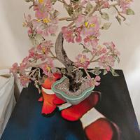 Bonsai
