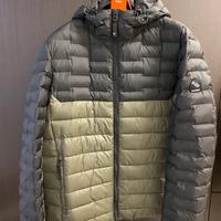 Piumino uomo Superdry