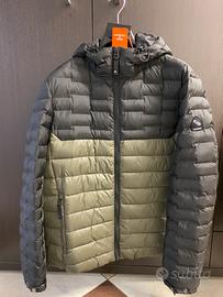 Piumino uomo Superdry