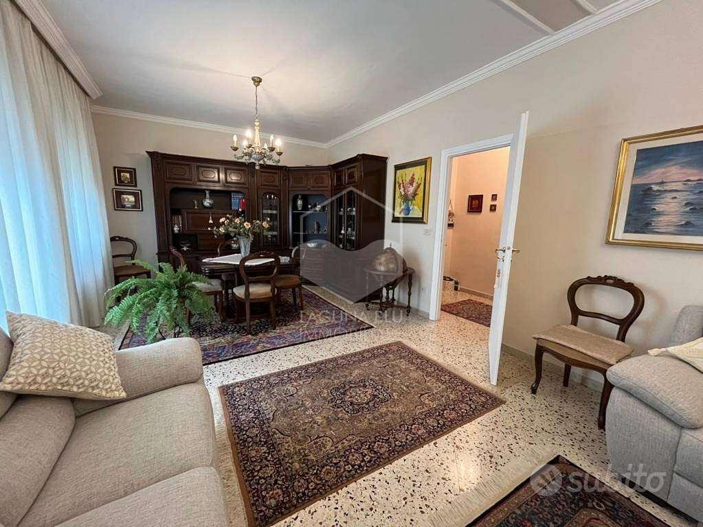 Appartamento – Marsala, Trapani - Vista 3