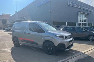 CITROEN Berlingo BlueHDi 100Cv Furgone 3 Posti k