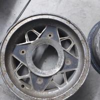 CERCHIO MAIFRINI MILLE MIGLIA