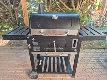 Barbecue+accenditore