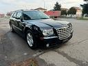 chrysler-300c-3-0-v6-crd-cat-touring