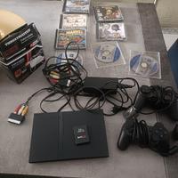 PlayStation 2