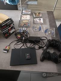 PlayStation 2