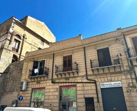 Appartamento - Palermo