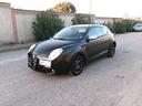 alfa-romeo-mito-1-3-jtdm-85-cv-s-s-super