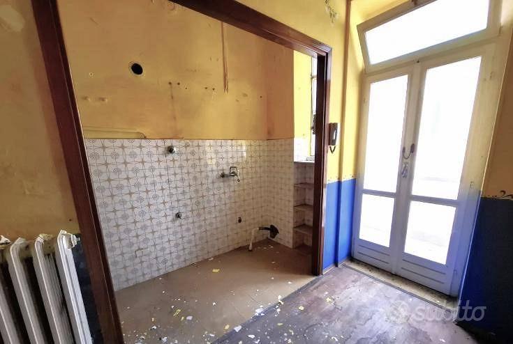 Appartamento – Bagnolo Piemonte, Buttigliera - Vista 3