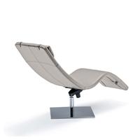 Chaise longue CASANOVA Cattelan