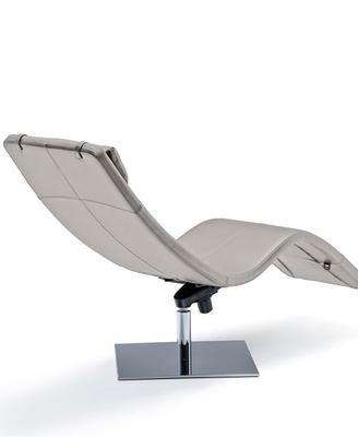 Chaise longue CASANOVA Cattelan