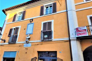 Appartamento Narni [cod. rif5952893VRG]