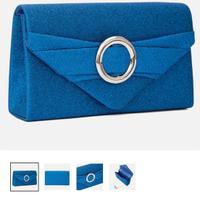Sac zaine