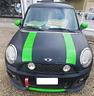 mini-cooper-d-1-6-16v-cooper-d