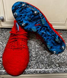 Puma Future 19.1 Netfit Mx SG