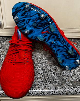 Puma Future 19.1 Netfit Mx SG