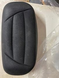 Schienalino givi e84