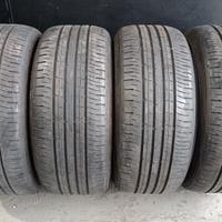 Gomme estive usate 225 40 18