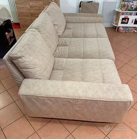 Divano Poltronesofà
