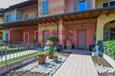 appartamento-di-125-m²-con-3-locali-e-box-auto-dop
