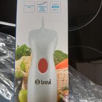 Frullatore Trevi a immersione