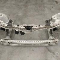 Rivestimento anteriore Ford Mustang (2005 al 2010)