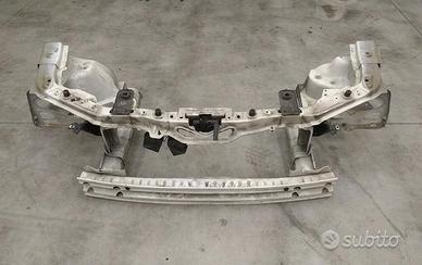 Rivestimento anteriore Ford Mustang (2005 al 2010)