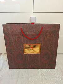 Busta Etro