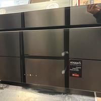 Cappa 90cm KLARSTEIN