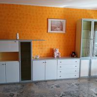 Mobilio casa