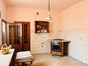 3-locali-a-gassino-torinese